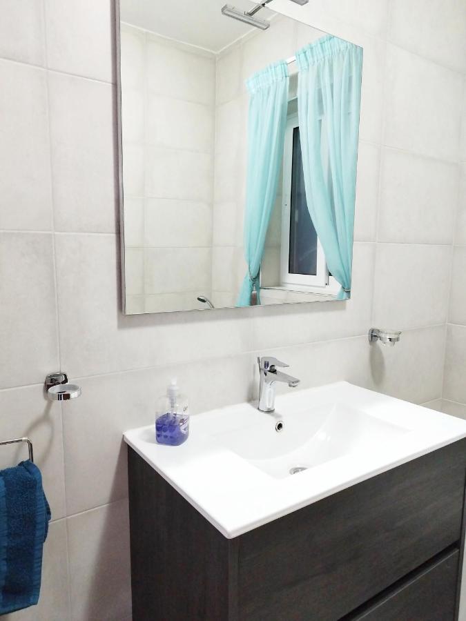 Large And Modern Apartment In The Centre Of Malta Mosta Εξωτερικό φωτογραφία