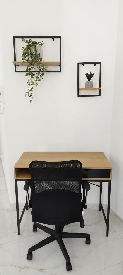 Large And Modern Apartment In The Centre Of Malta Mosta Εξωτερικό φωτογραφία