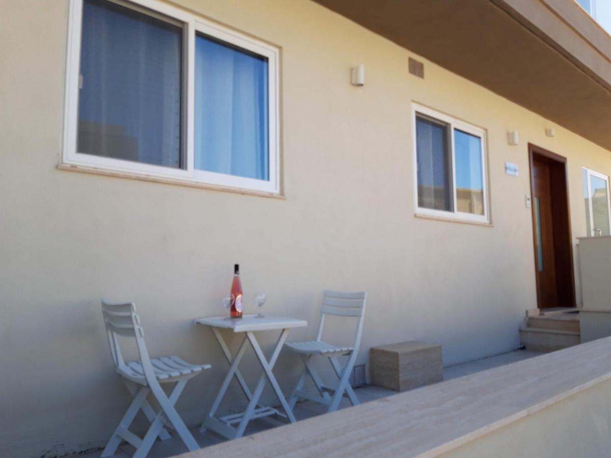 Large And Modern Apartment In The Centre Of Malta Mosta Εξωτερικό φωτογραφία