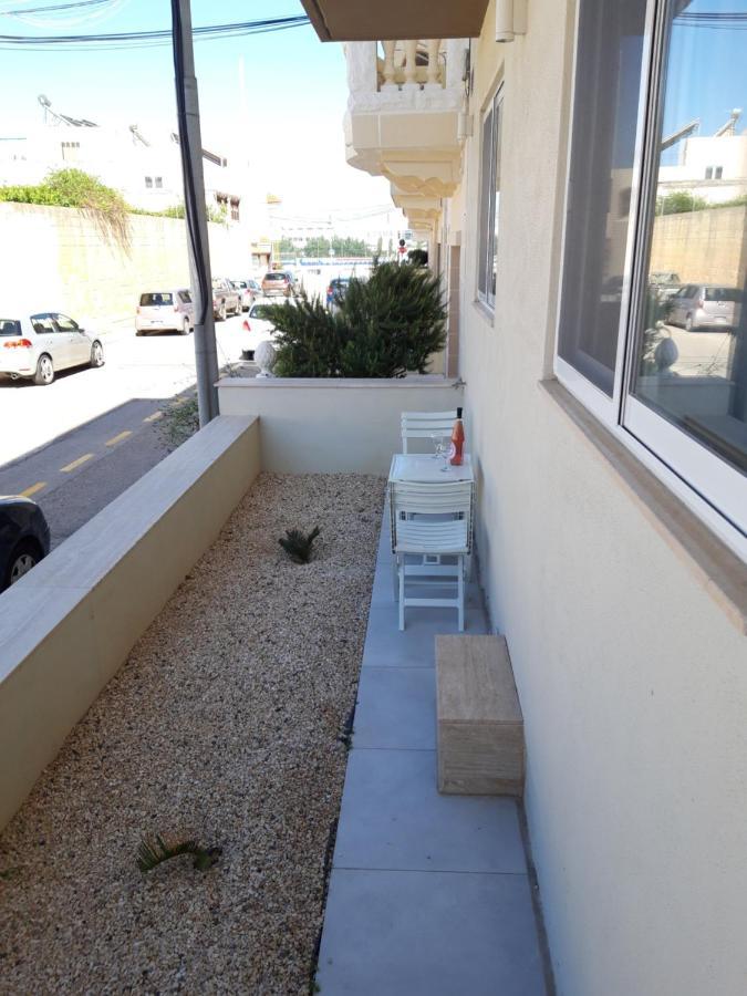 Large And Modern Apartment In The Centre Of Malta Mosta Εξωτερικό φωτογραφία