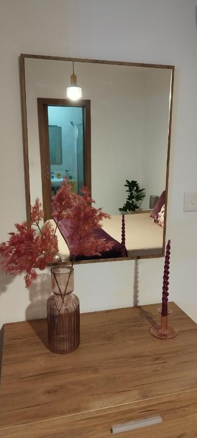 Large And Modern Apartment In The Centre Of Malta Mosta Εξωτερικό φωτογραφία